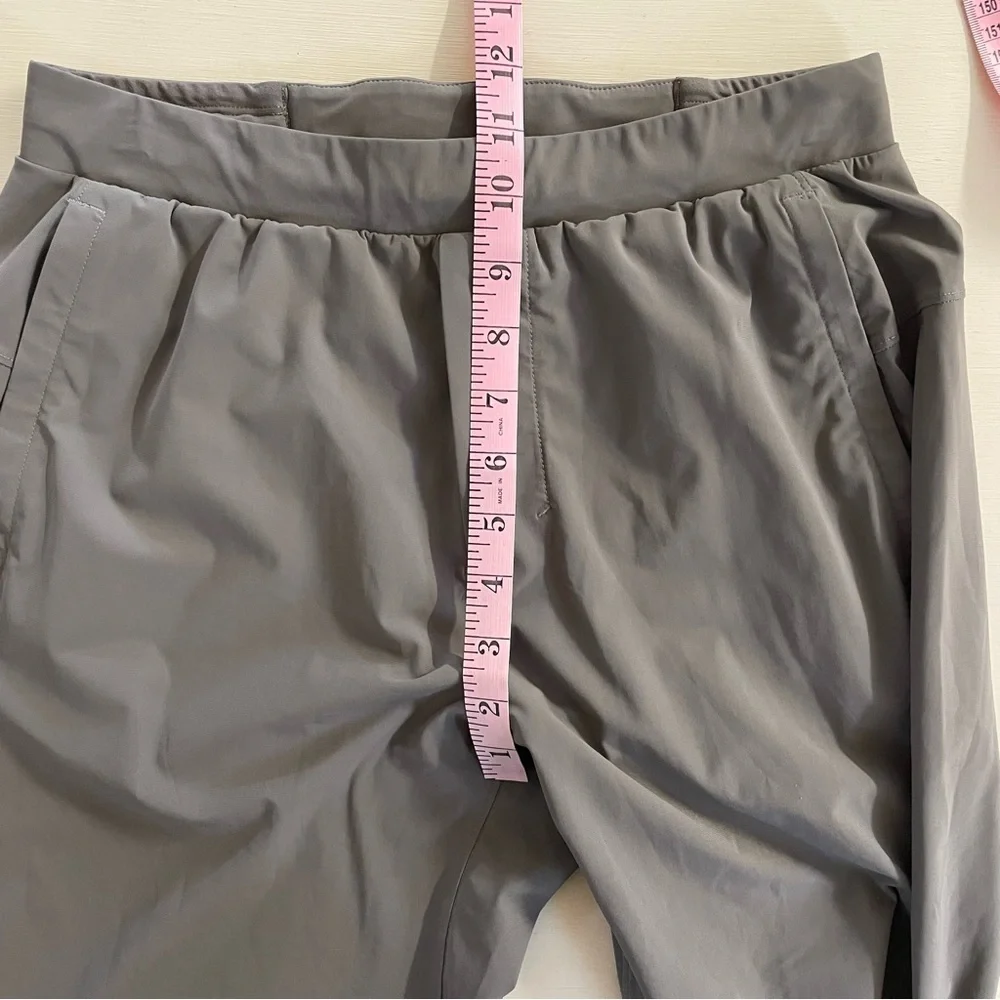 Lululemon‎ Men's Performance Joggers